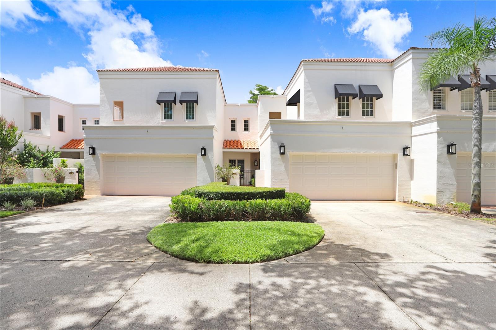 Details for 3145 Lake Ellen Drive 3145, TAMPA, FL 33618