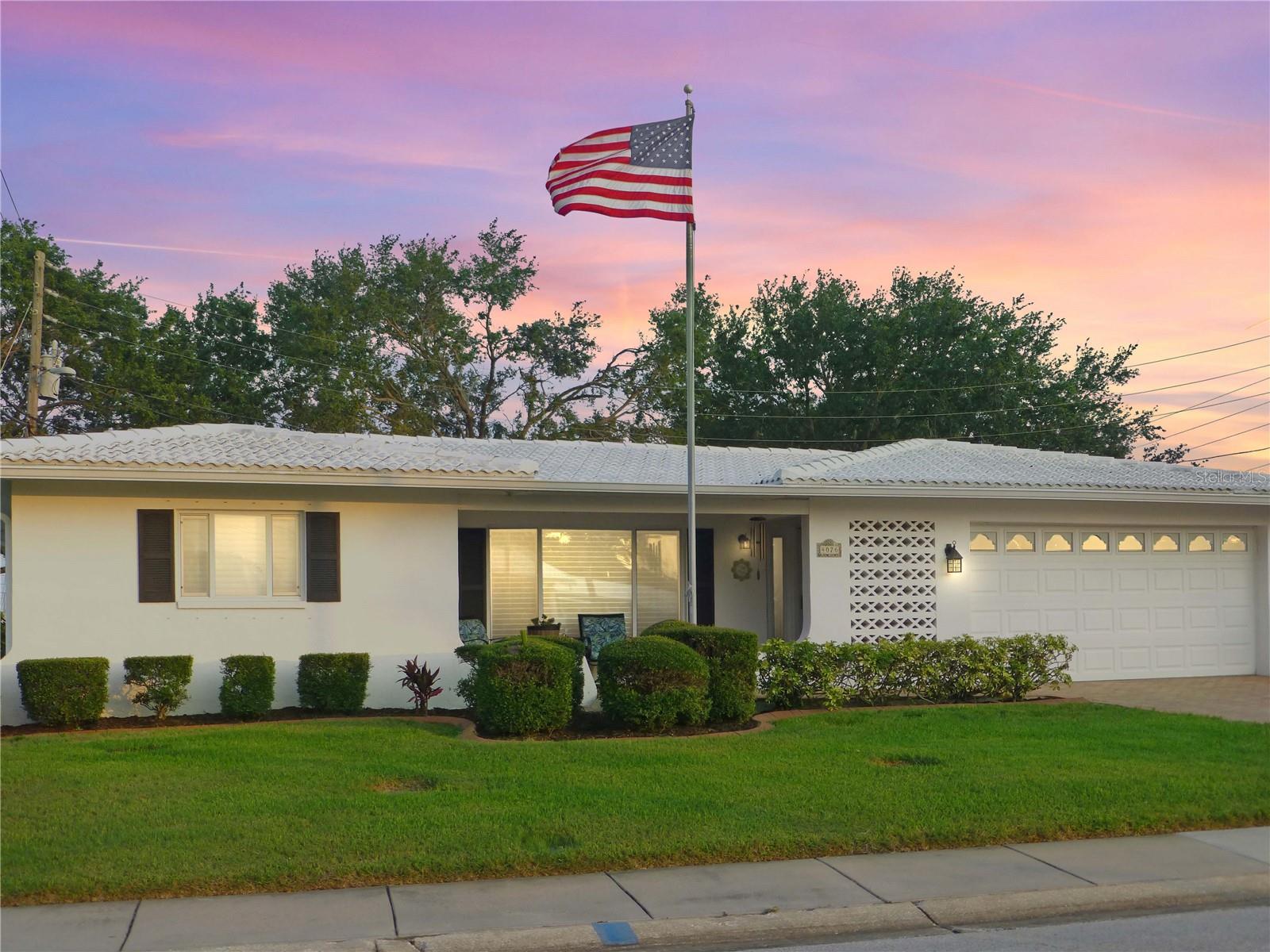 Details for 4076 Mainlands Boulevard N, PINELLAS PARK, FL 33782