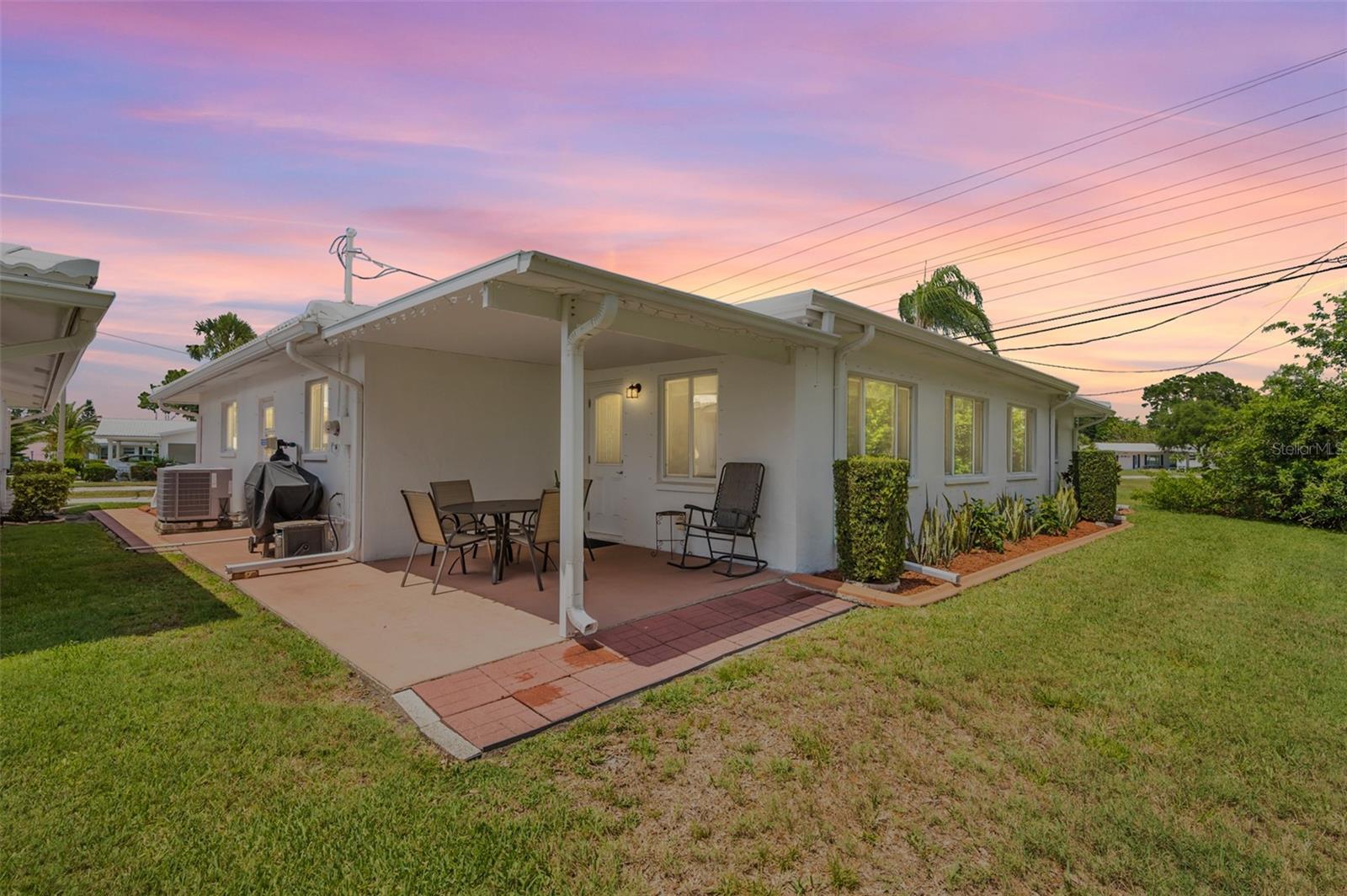 Image 22 of 24 For 4076 Mainlands Boulevard N