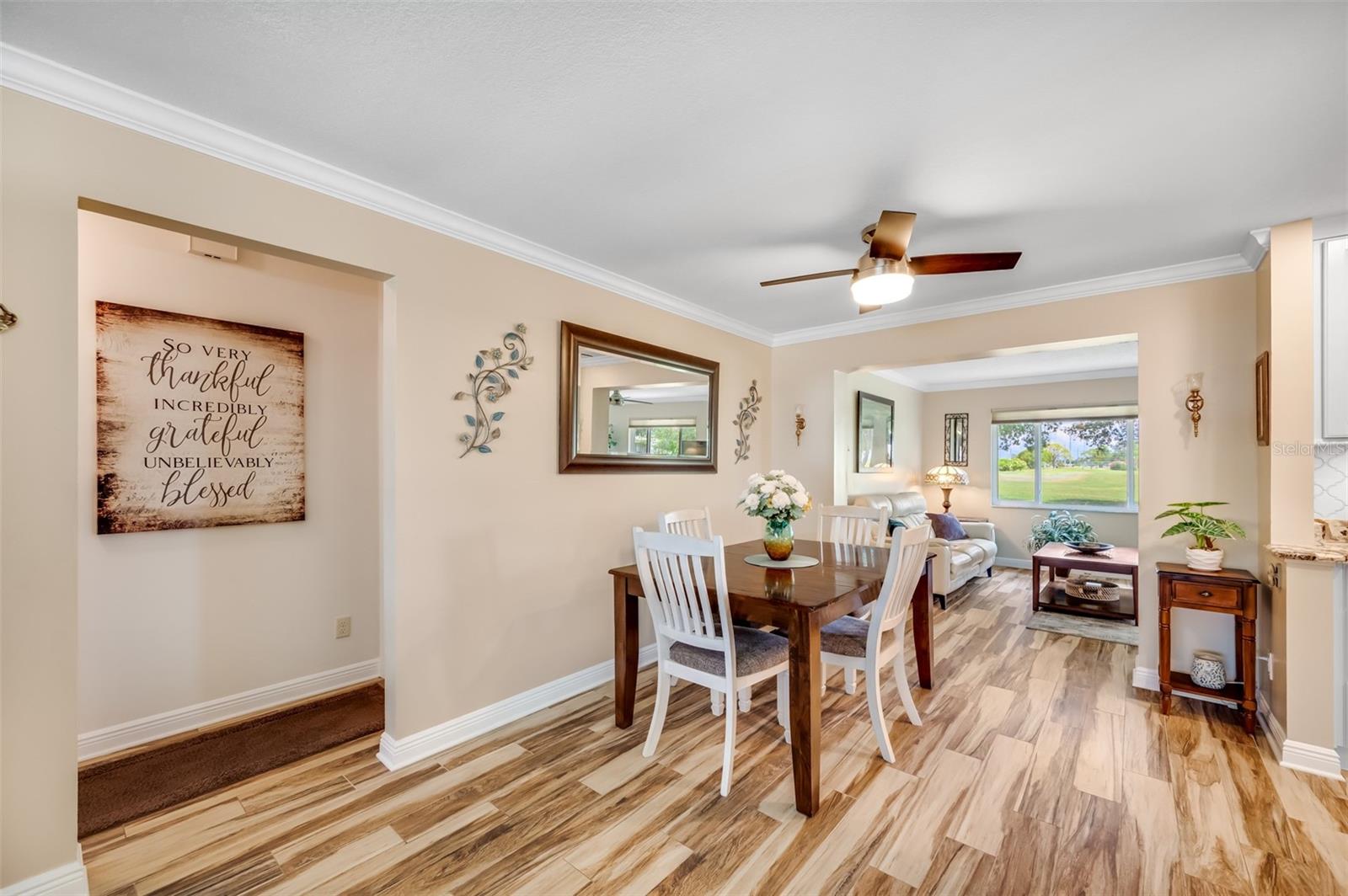 Image 6 of 24 For 4076 Mainlands Boulevard N