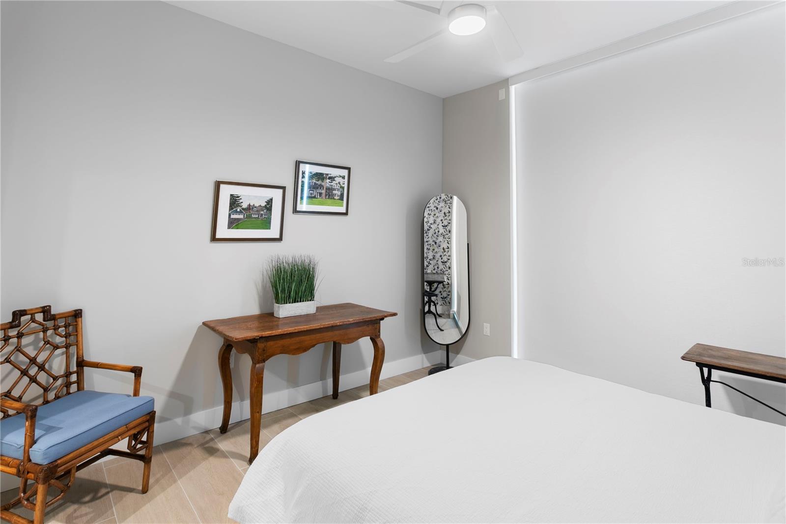 Image 35 of 91 For 301 1st Street S 1601