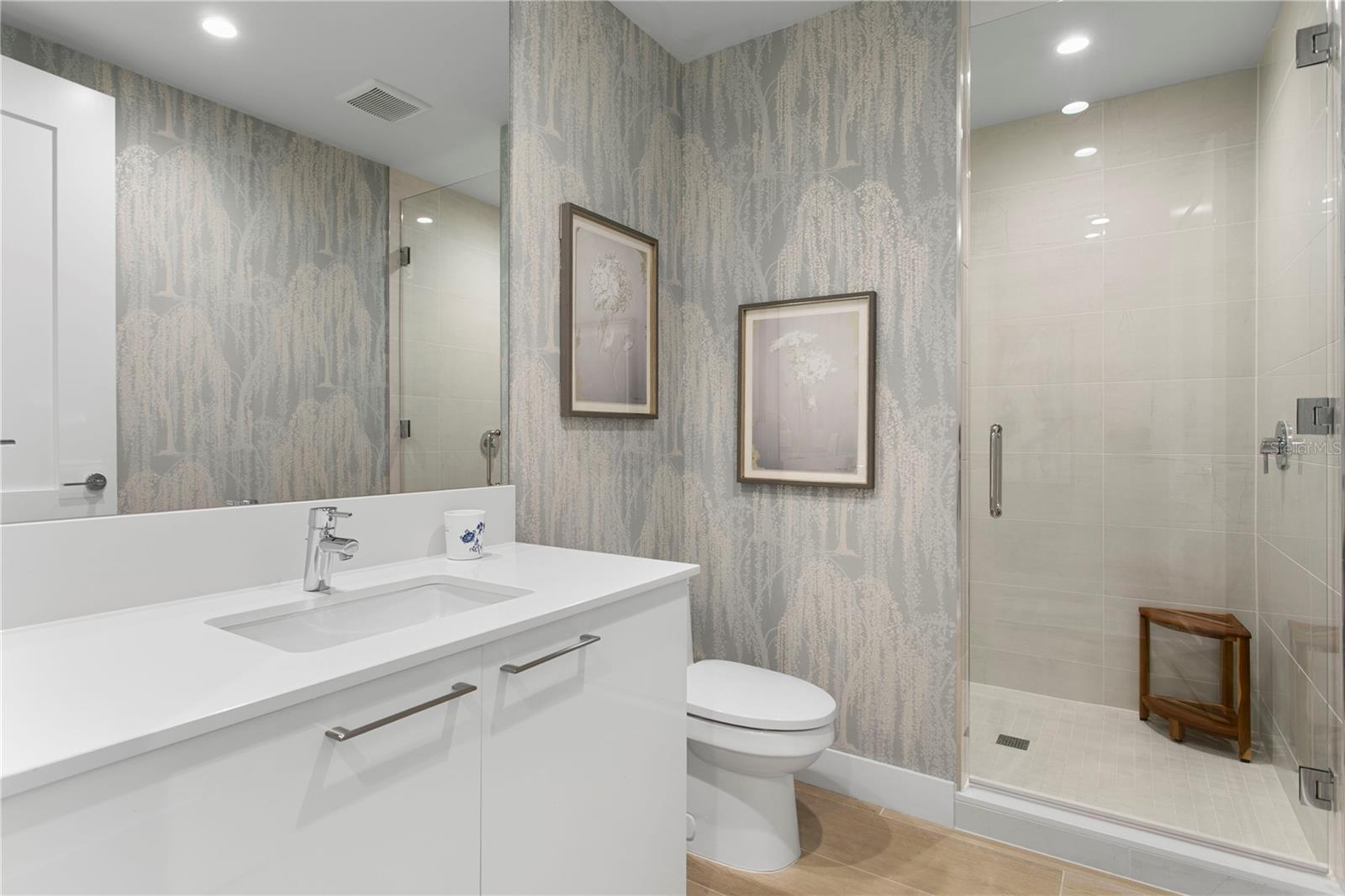 Image 38 of 91 For 301 1st Street S 1601