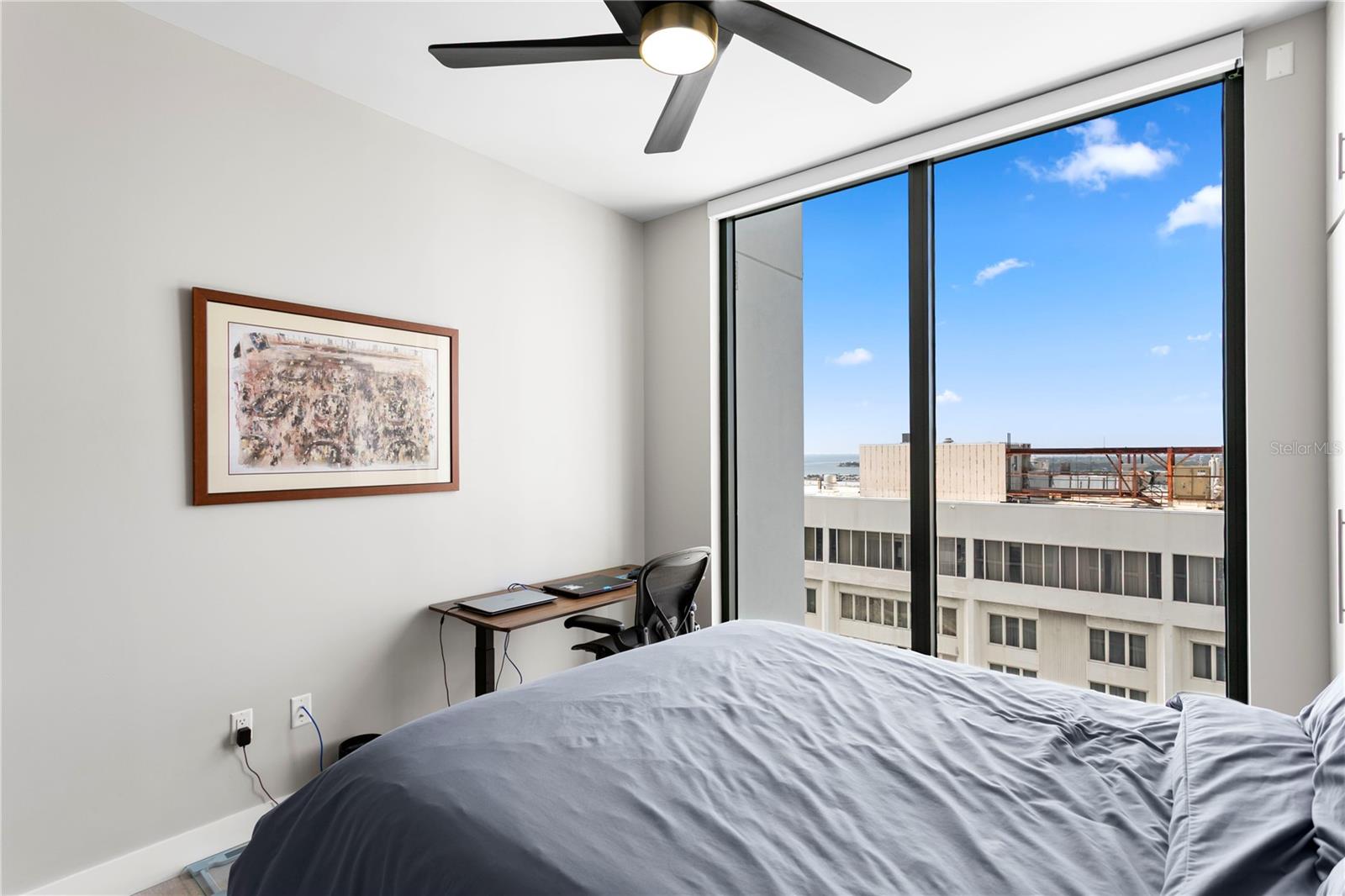 Image 40 of 91 For 301 1st Street S 1601
