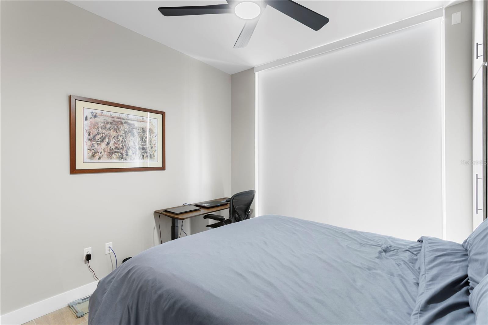 Image 42 of 91 For 301 1st Street S 1601