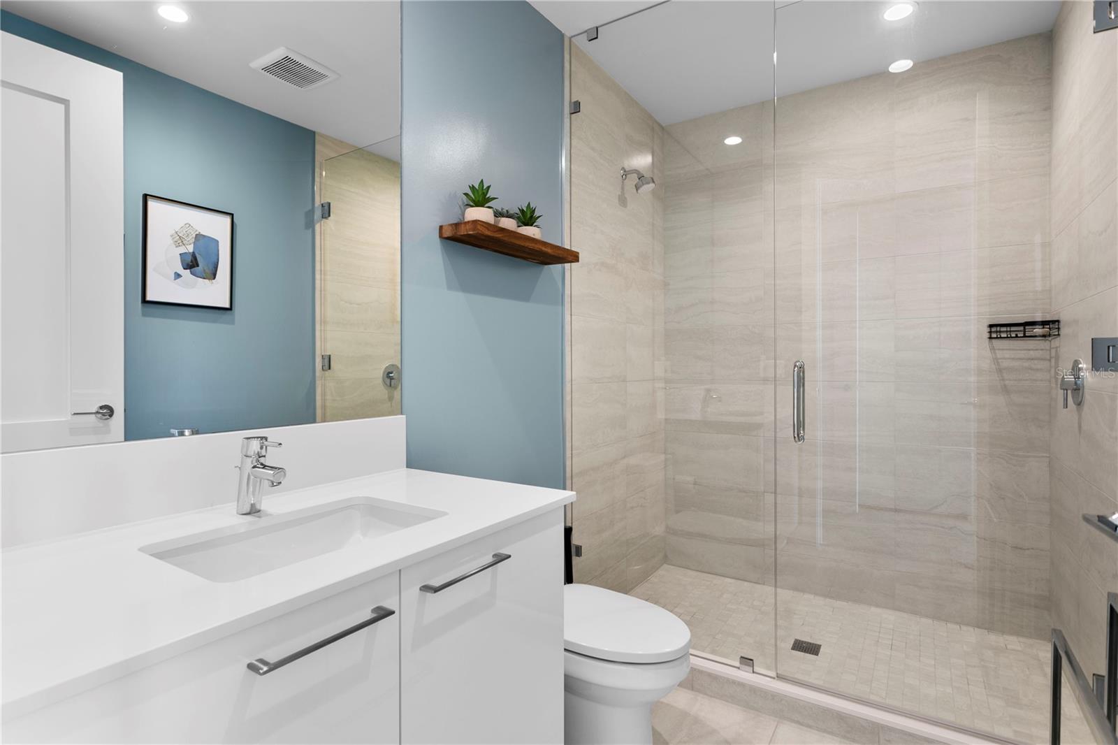 Image 43 of 91 For 301 1st Street S 1601