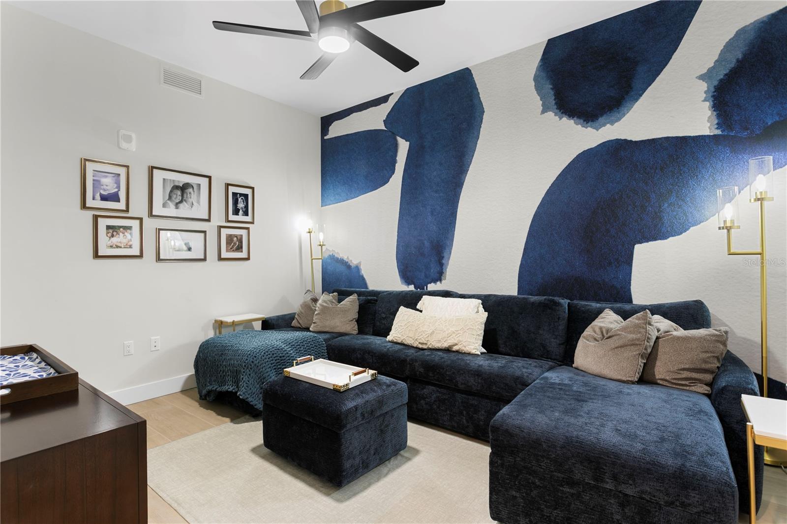 Image 44 of 91 For 301 1st Street S 1601