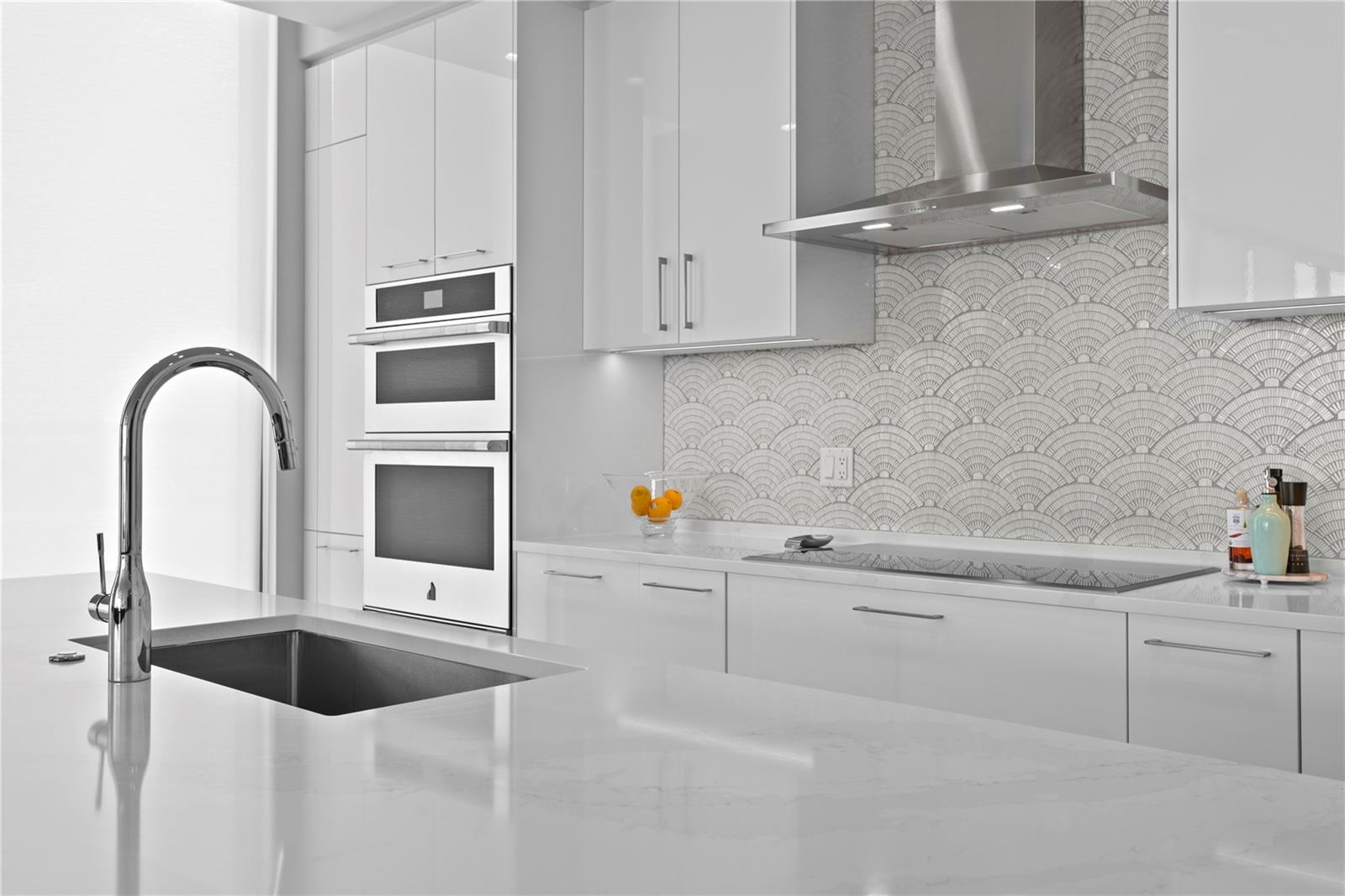 Image 7 of 91 For 301 1st Street S 1601