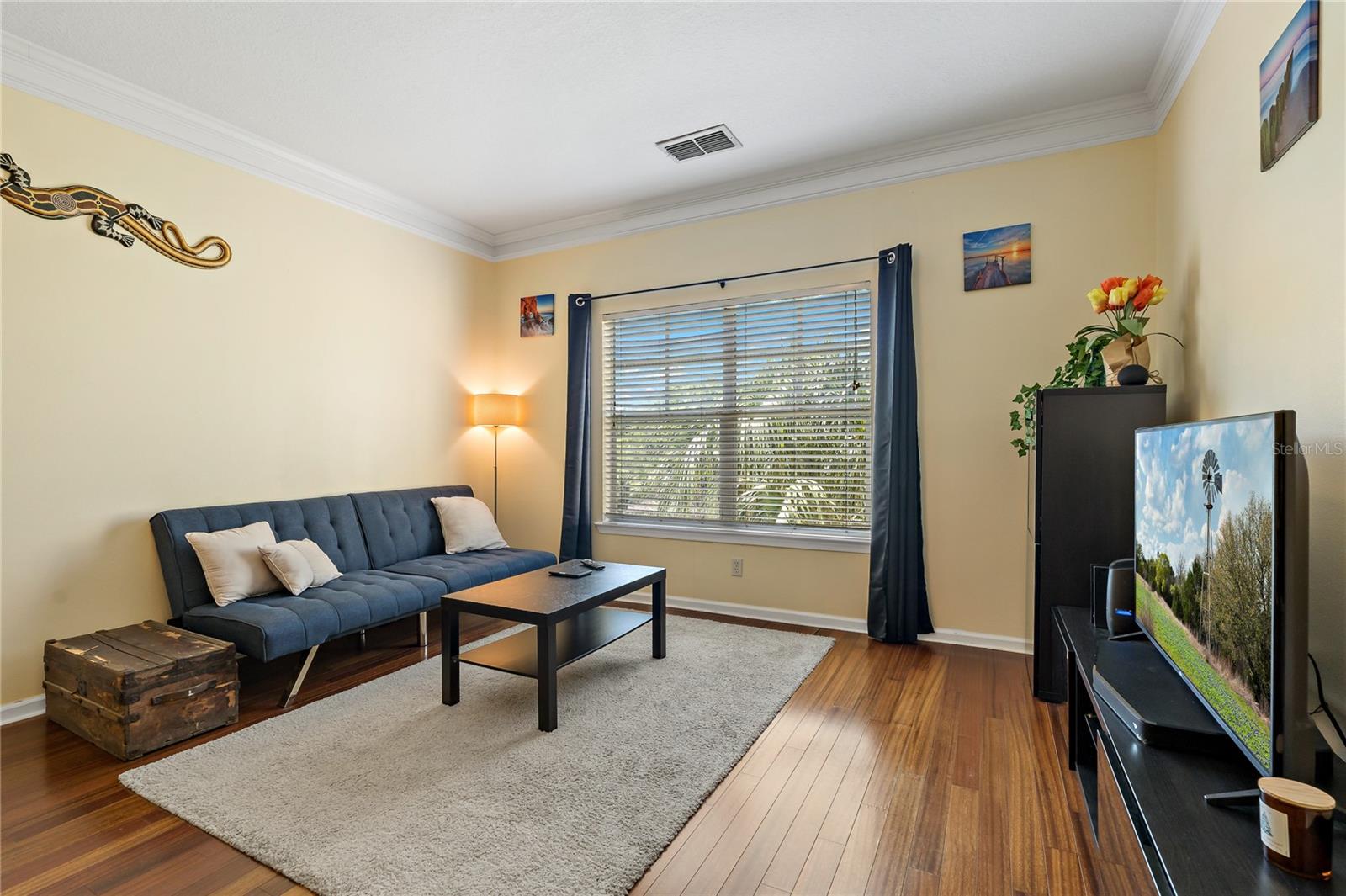 Image 10 of 50 For 4207 Dale Mabry Highway 8304