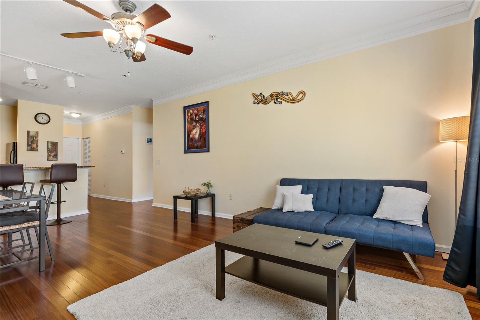 Image 11 of 50 For 4207 Dale Mabry Highway 8304