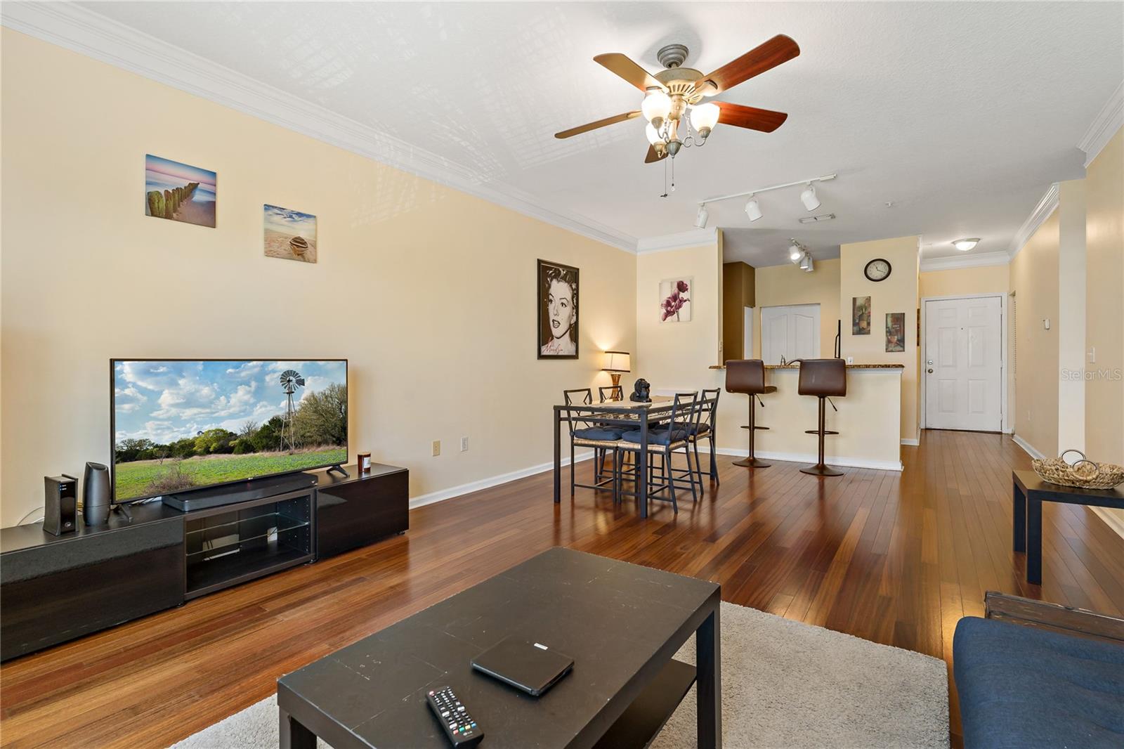 Image 12 of 50 For 4207 Dale Mabry Highway 8304