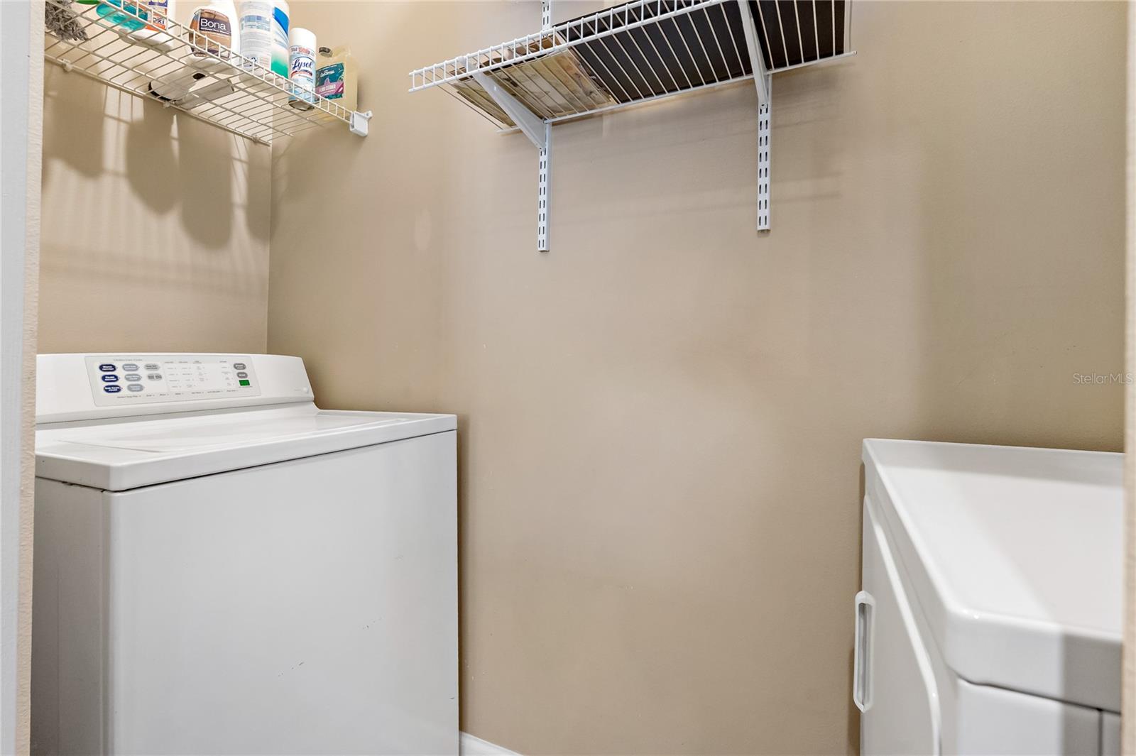 Image 14 of 50 For 4207 Dale Mabry Highway 8304