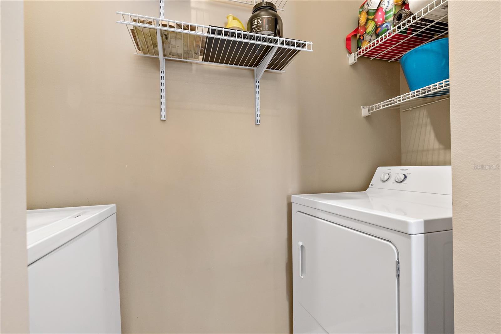 Image 15 of 50 For 4207 Dale Mabry Highway 8304