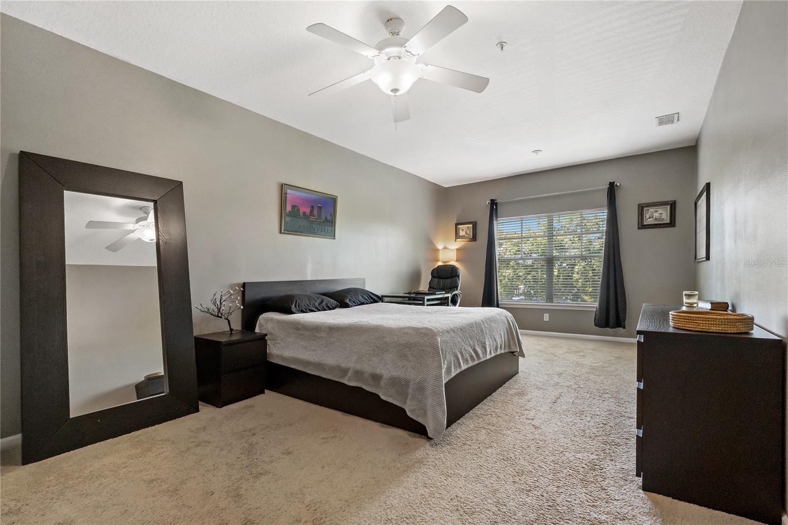 Image 16 of 50 For 4207 Dale Mabry Highway 8304