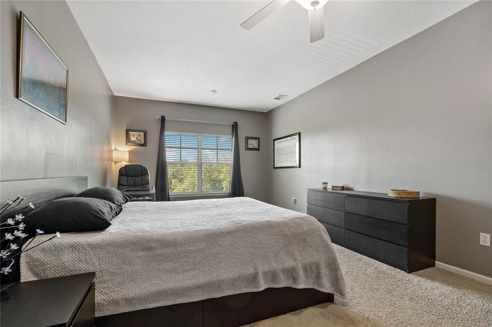 Image 17 of 50 For 4207 Dale Mabry Highway 8304