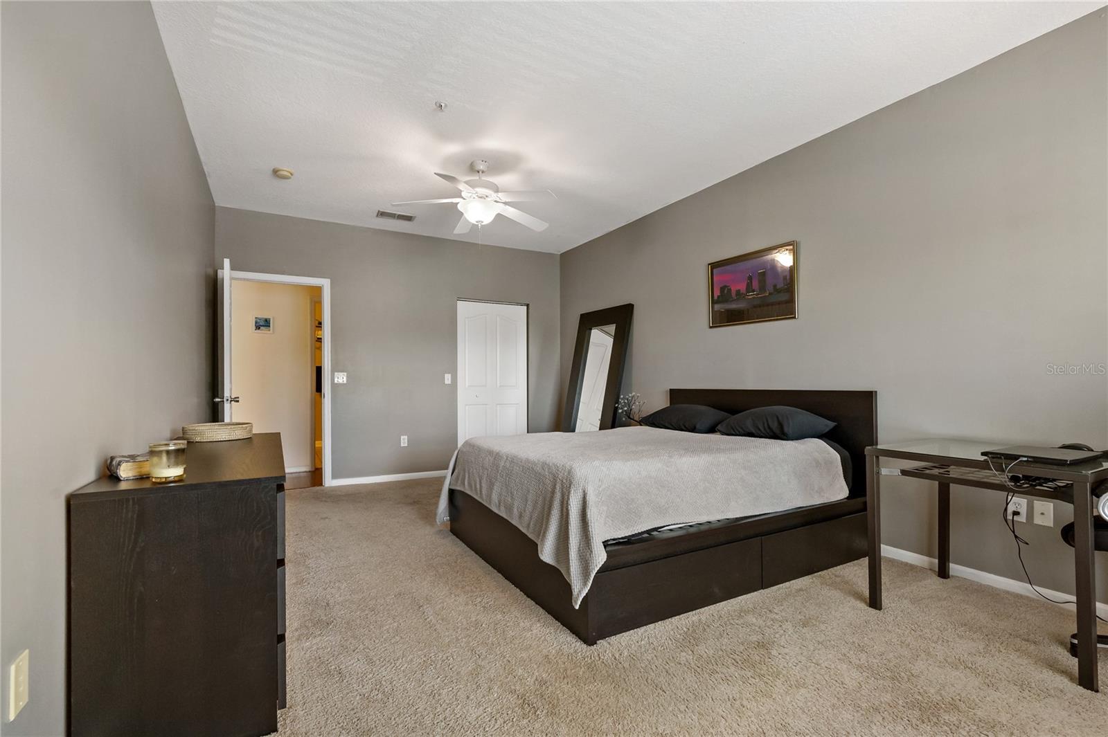 Image 19 of 50 For 4207 Dale Mabry Highway 8304