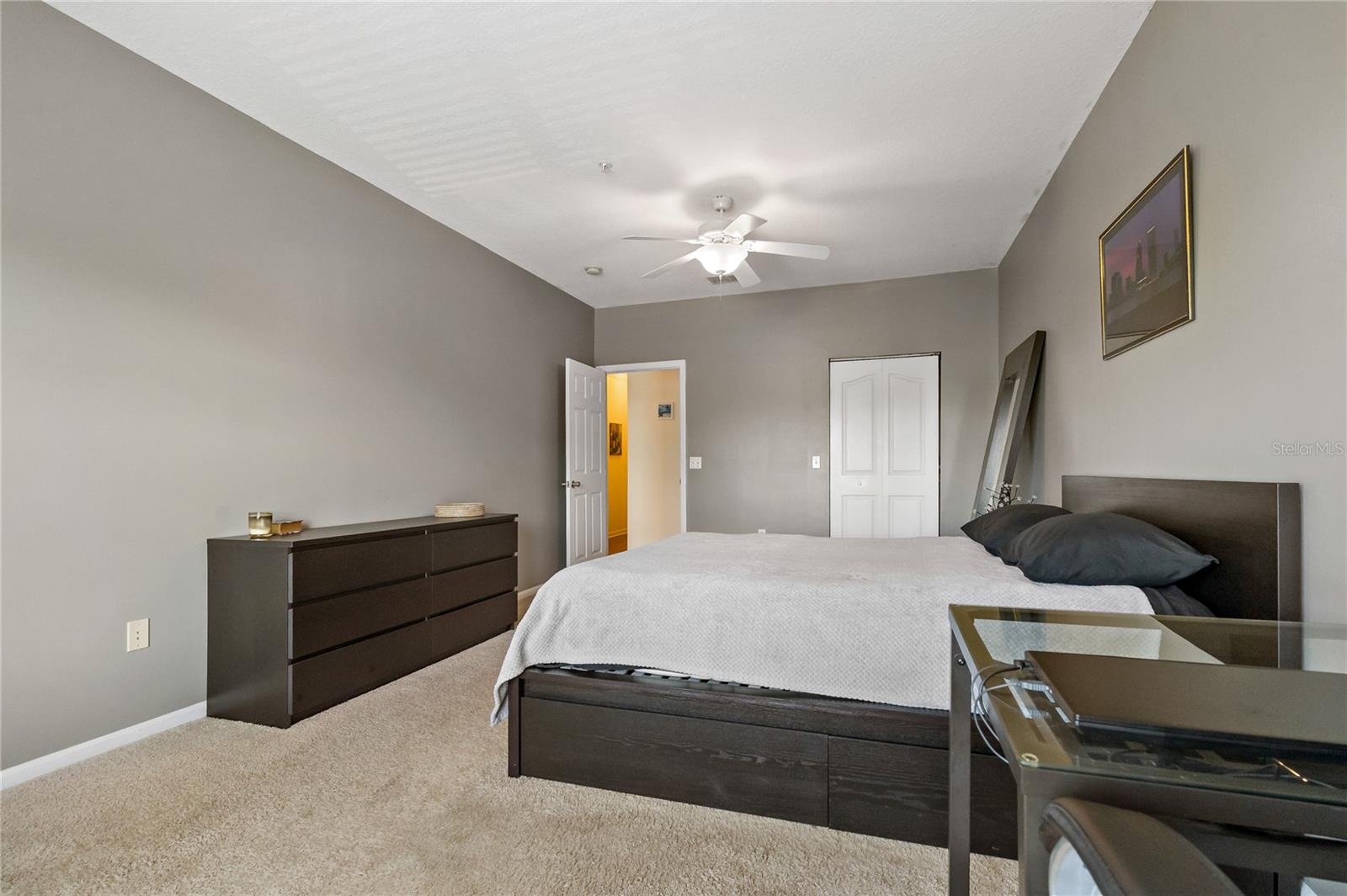 Image 20 of 50 For 4207 Dale Mabry Highway 8304