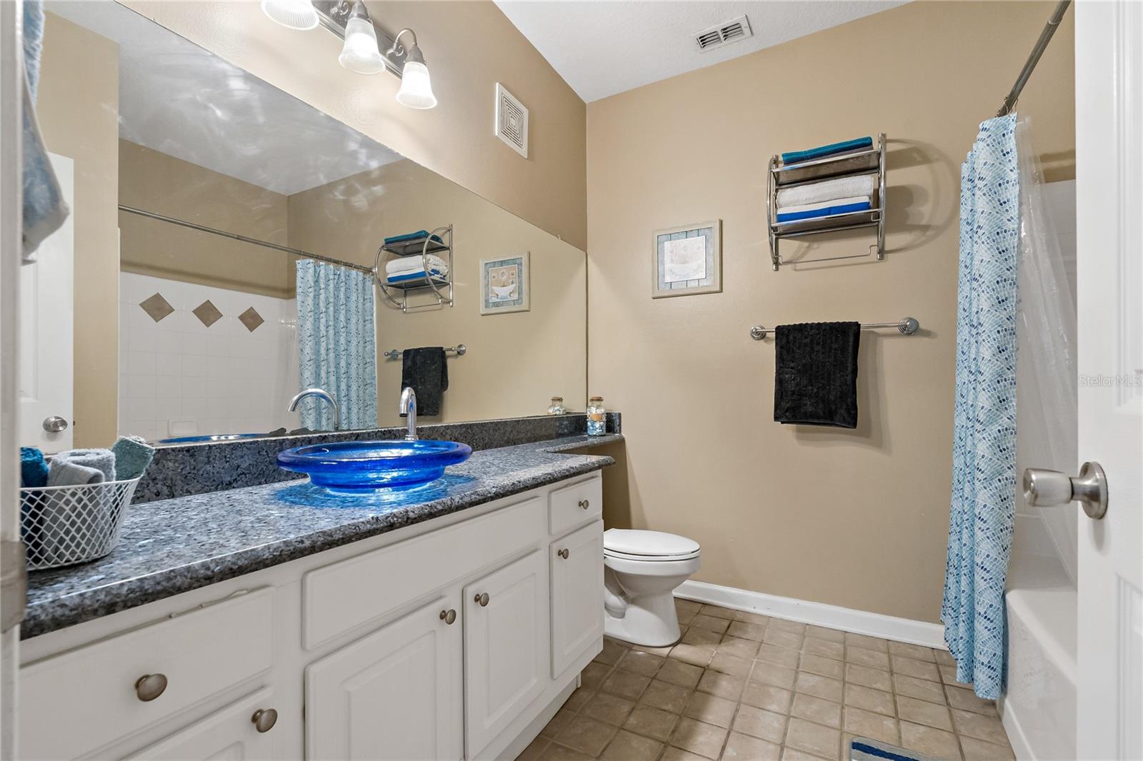 Image 21 of 50 For 4207 Dale Mabry Highway 8304