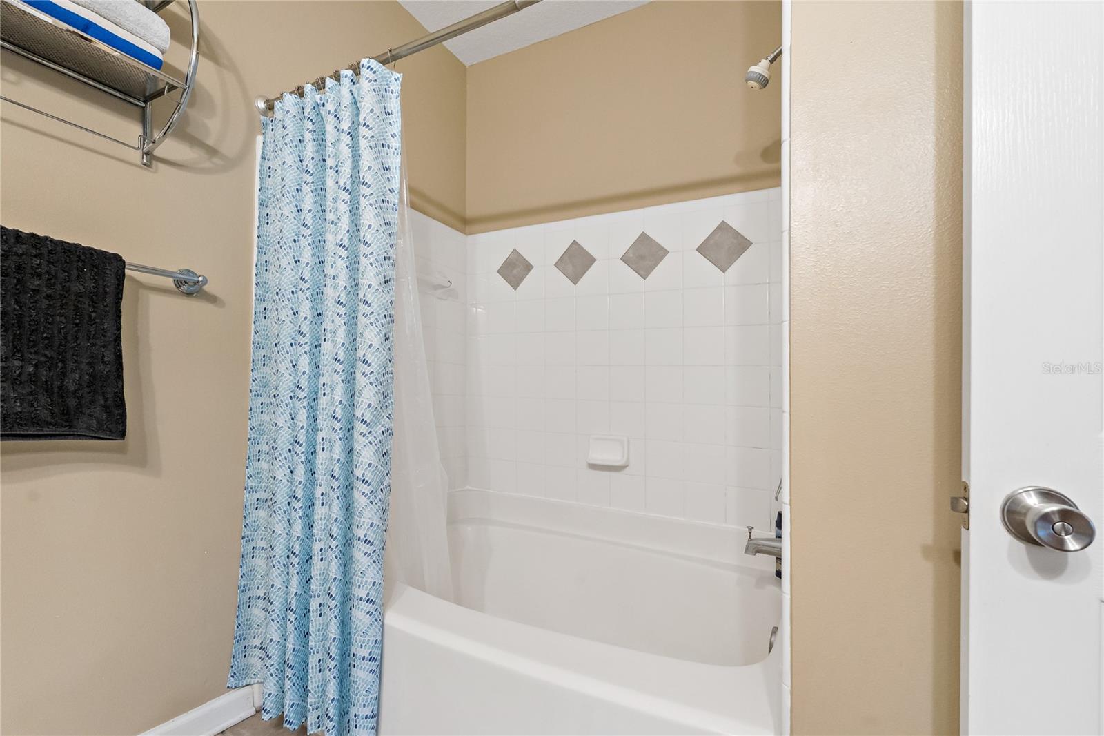 Image 22 of 50 For 4207 Dale Mabry Highway 8304