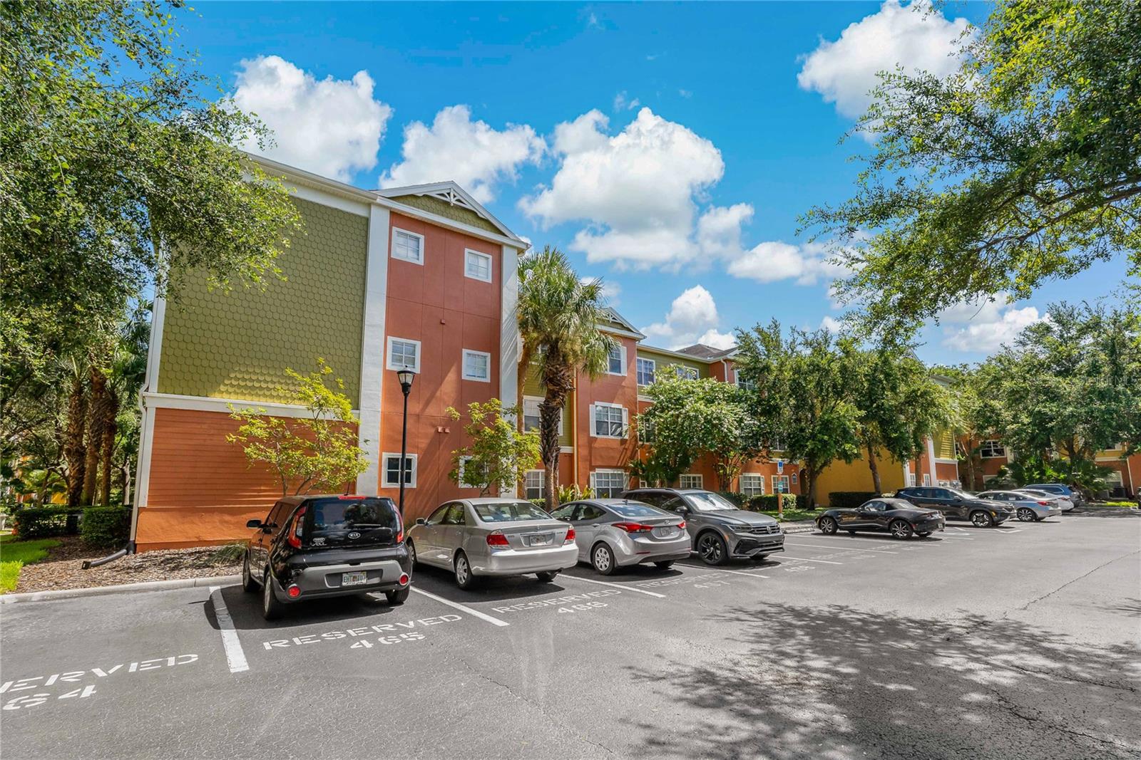 Image 23 of 50 For 4207 Dale Mabry Highway 8304
