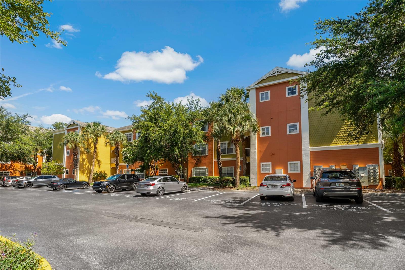 Image 24 of 50 For 4207 Dale Mabry Highway 8304