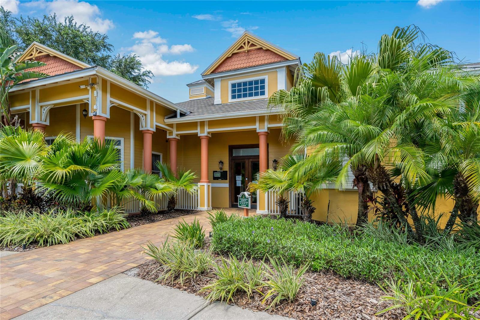 Image 25 of 50 For 4207 Dale Mabry Highway 8304