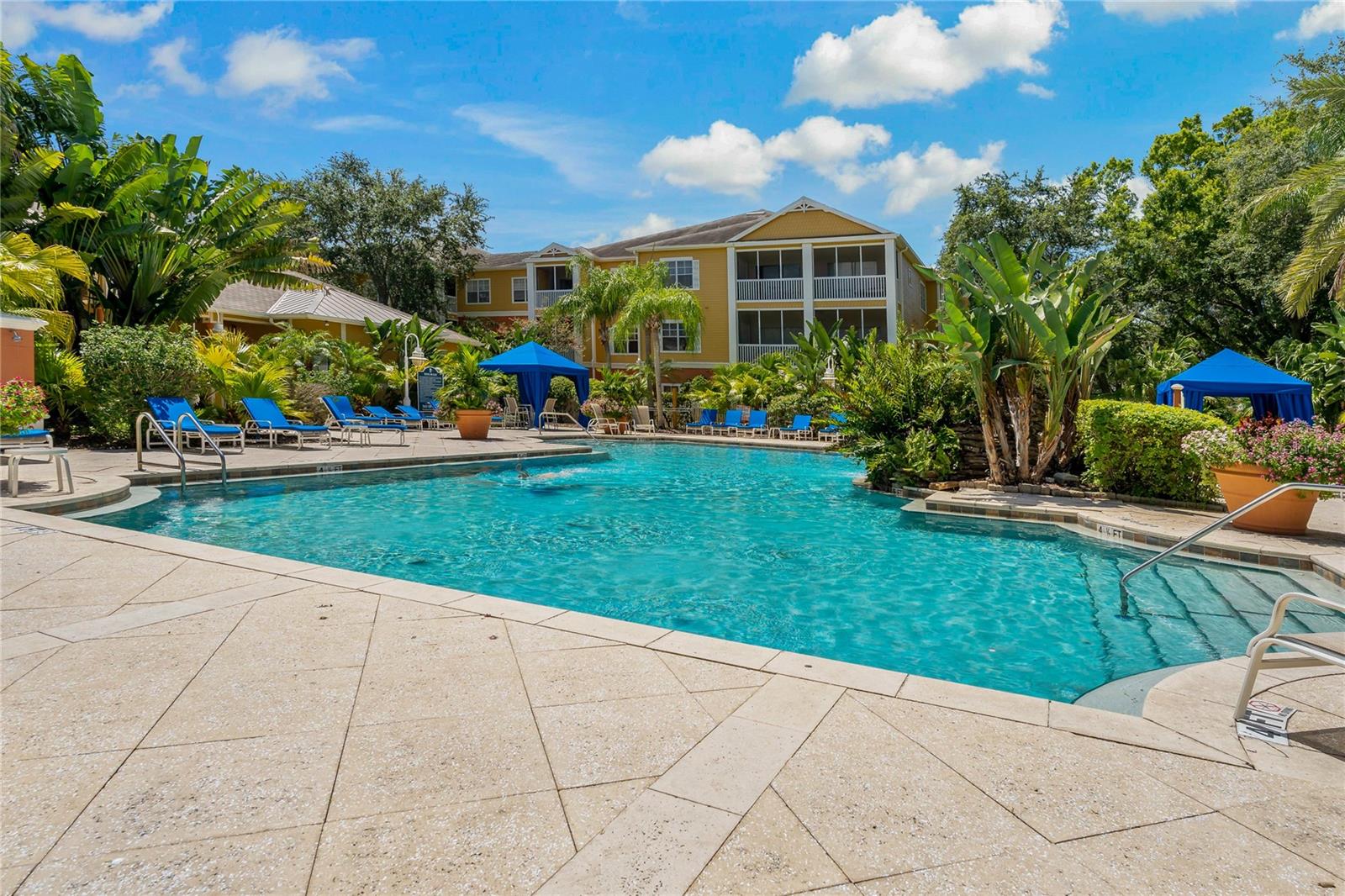 Image 27 of 50 For 4207 Dale Mabry Highway 8304