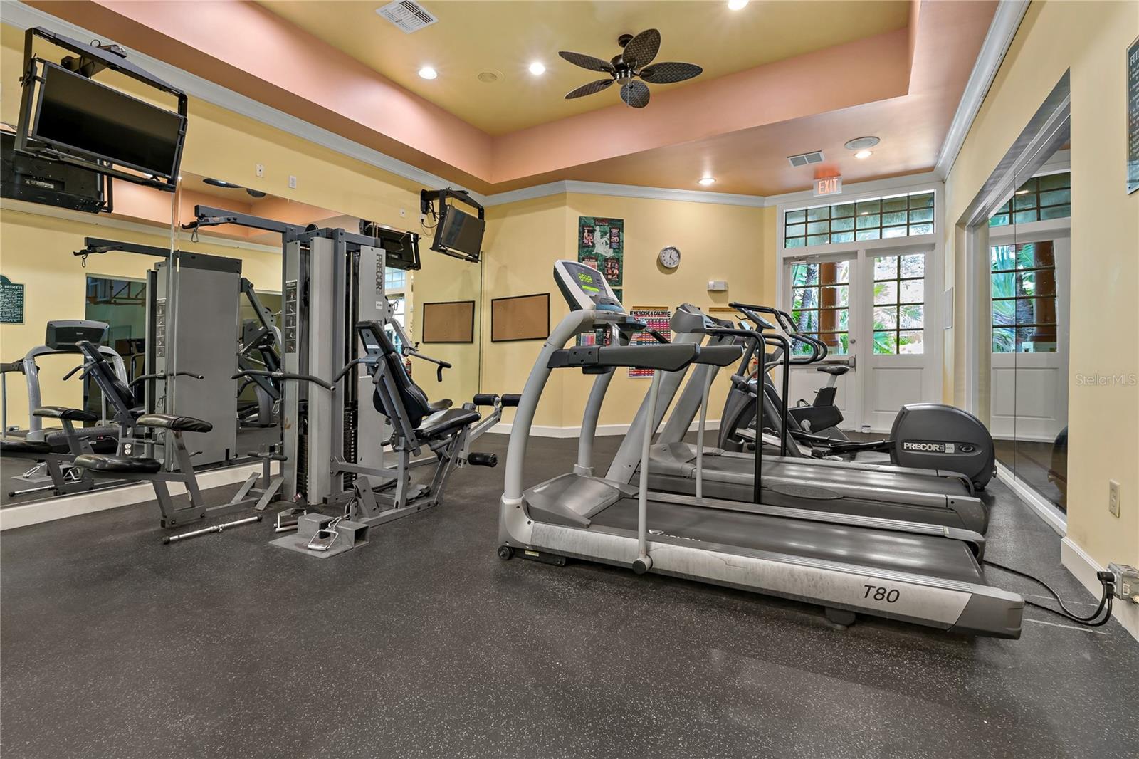 Image 29 of 50 For 4207 Dale Mabry Highway 8304