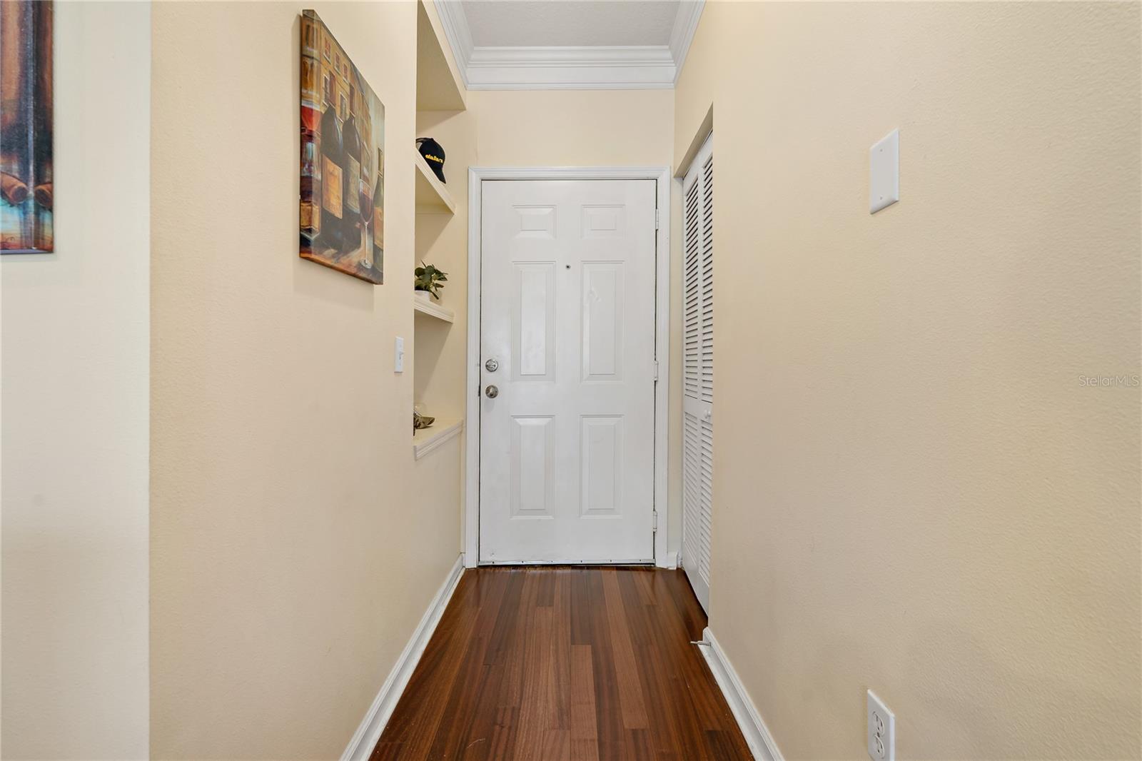 Image 3 of 50 For 4207 Dale Mabry Highway 8304