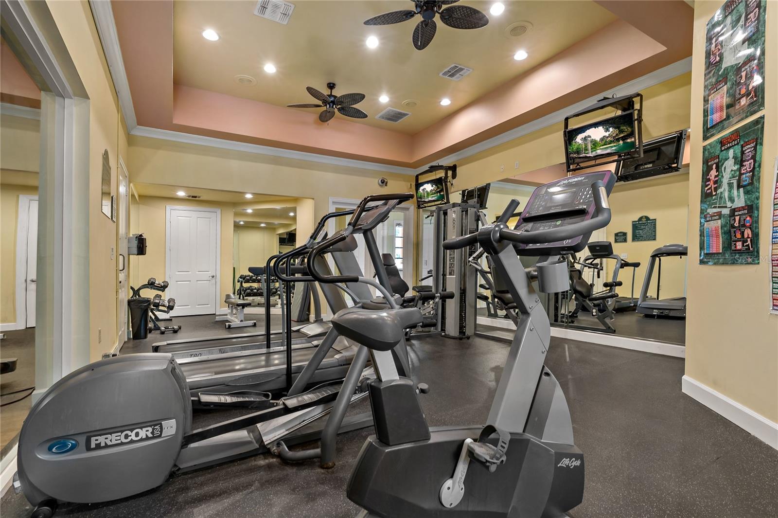 Image 30 of 50 For 4207 Dale Mabry Highway 8304