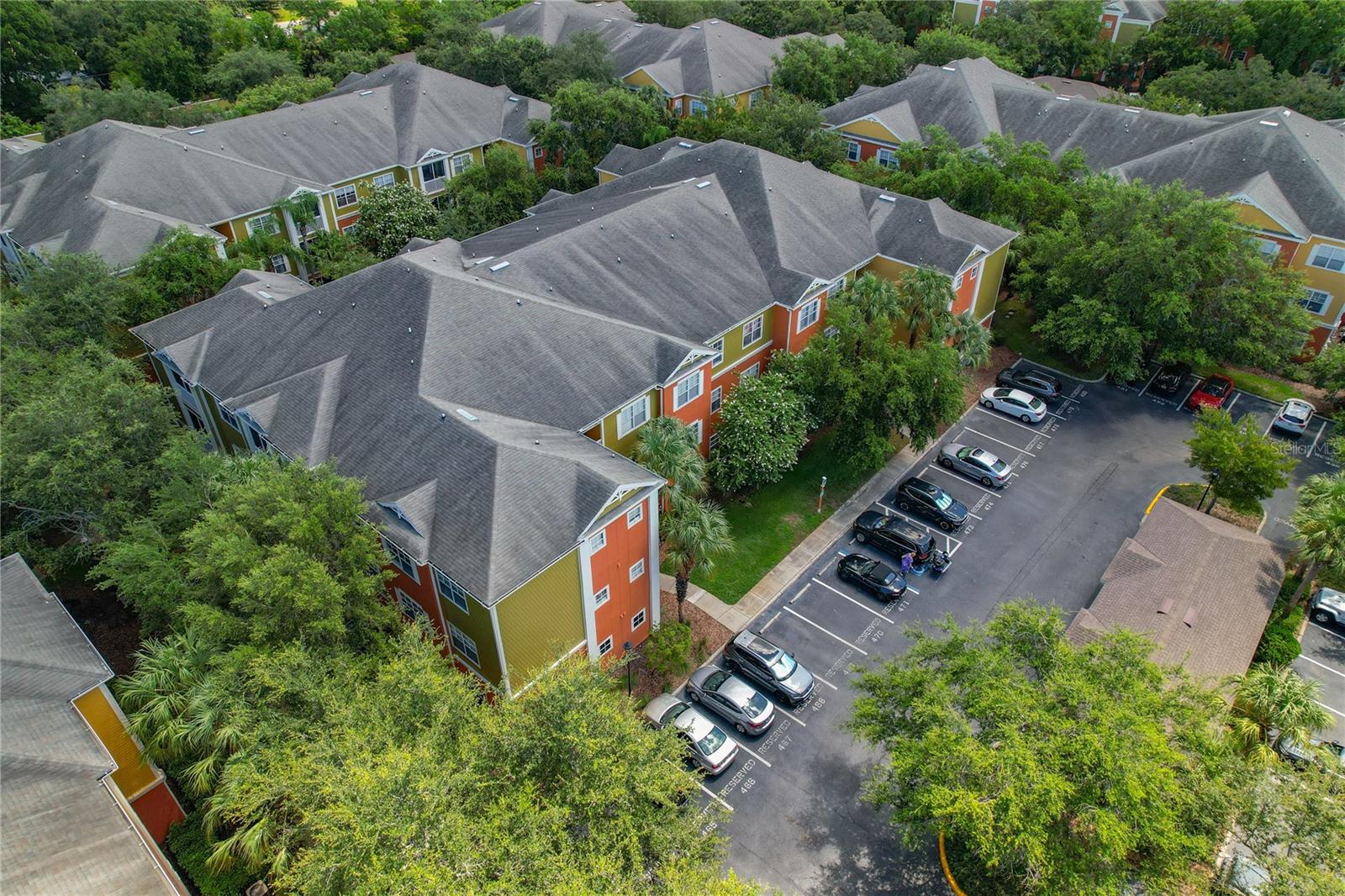 Image 34 of 50 For 4207 Dale Mabry Highway 8304