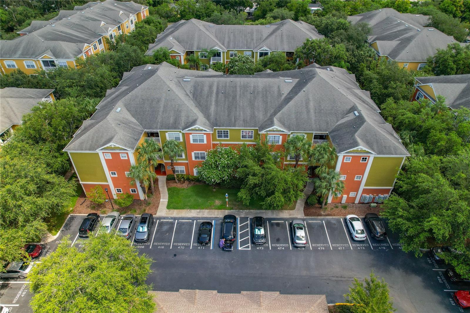 Image 35 of 50 For 4207 Dale Mabry Highway 8304