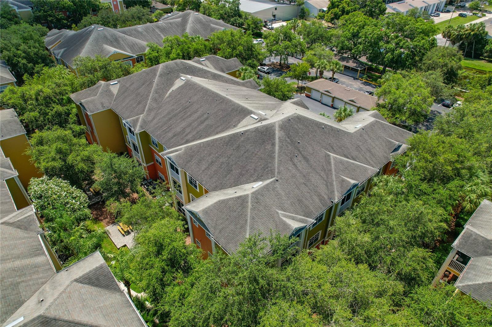 Image 44 of 50 For 4207 Dale Mabry Highway 8304