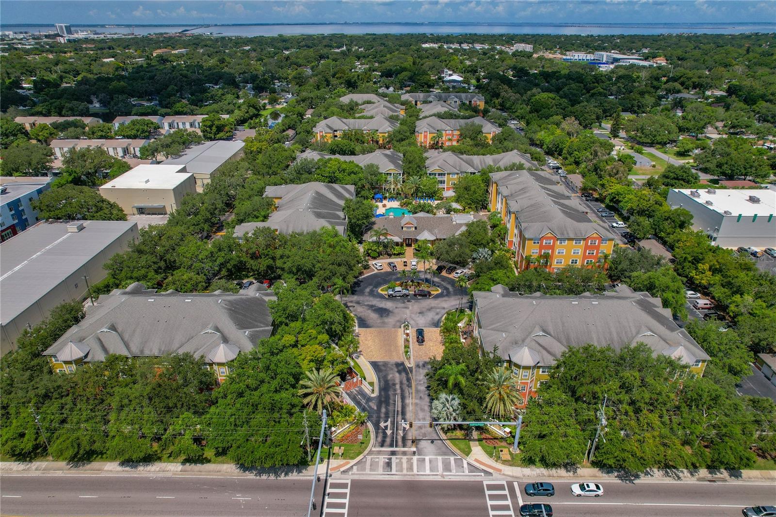 Image 45 of 50 For 4207 Dale Mabry Highway 8304