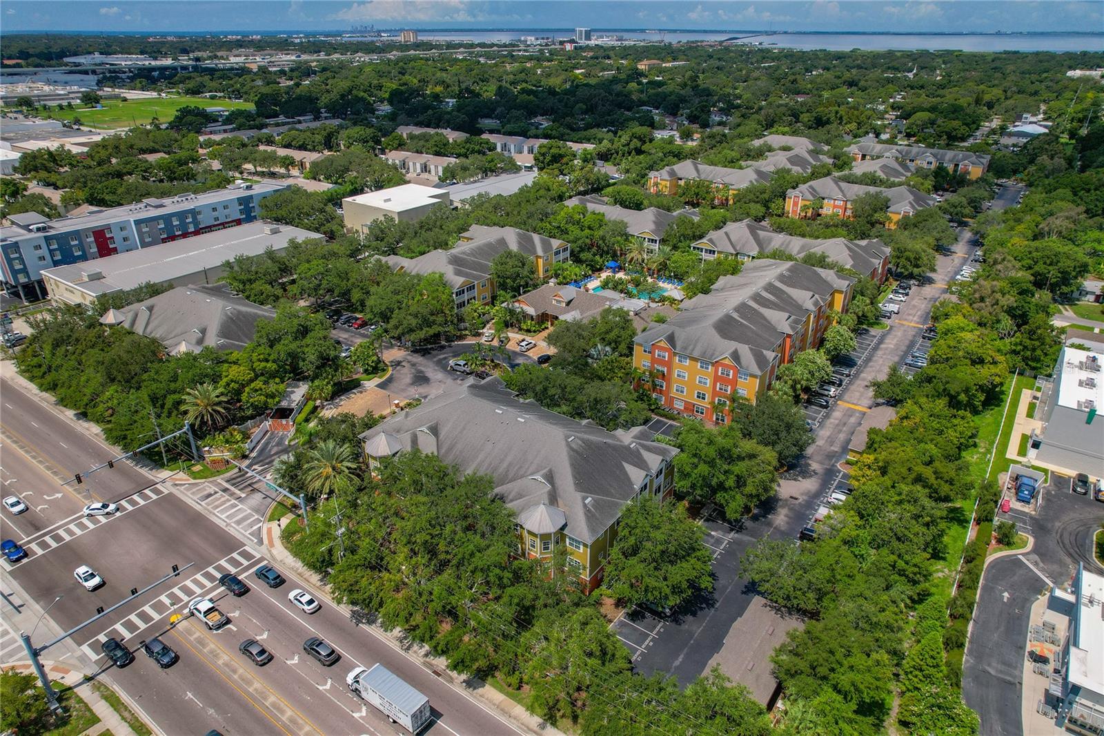 Image 46 of 50 For 4207 Dale Mabry Highway 8304