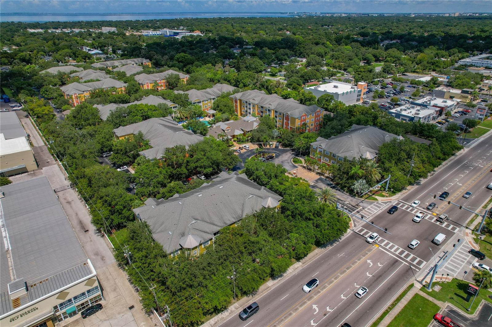 Image 48 of 50 For 4207 Dale Mabry Highway 8304
