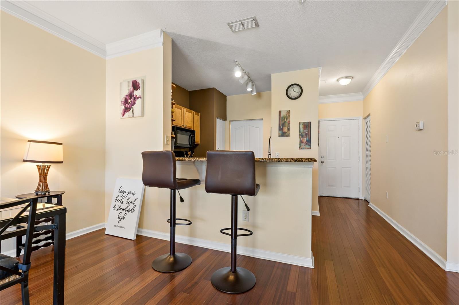 Image 9 of 50 For 4207 Dale Mabry Highway 8304