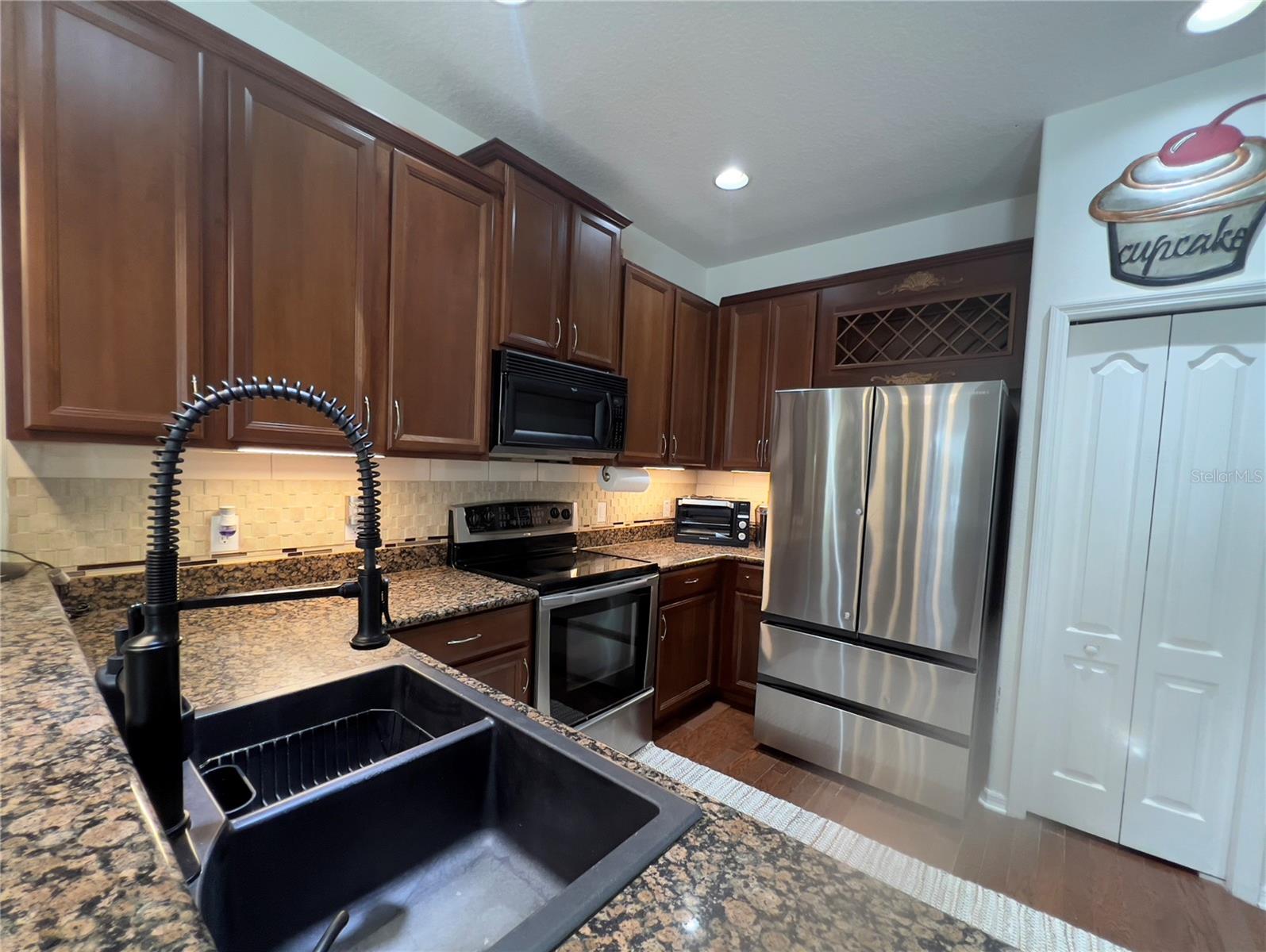 Image 10 of 48 For 1247 Gentilly Lane