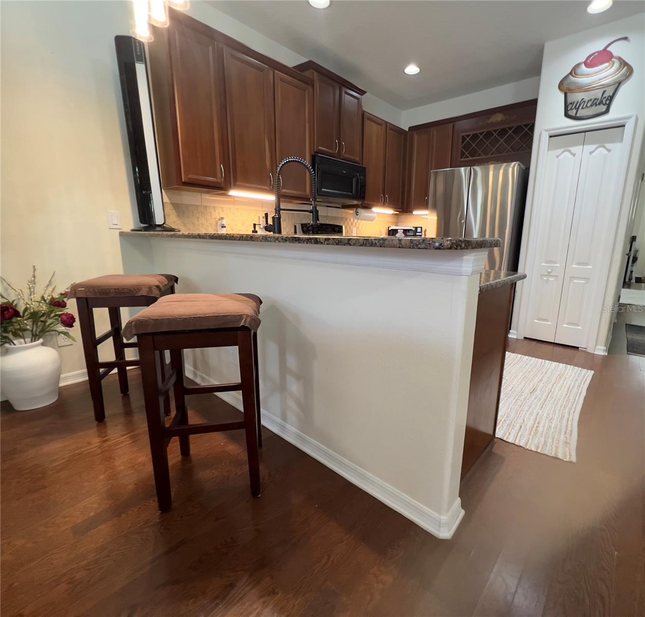 Image 12 of 48 For 1247 Gentilly Lane