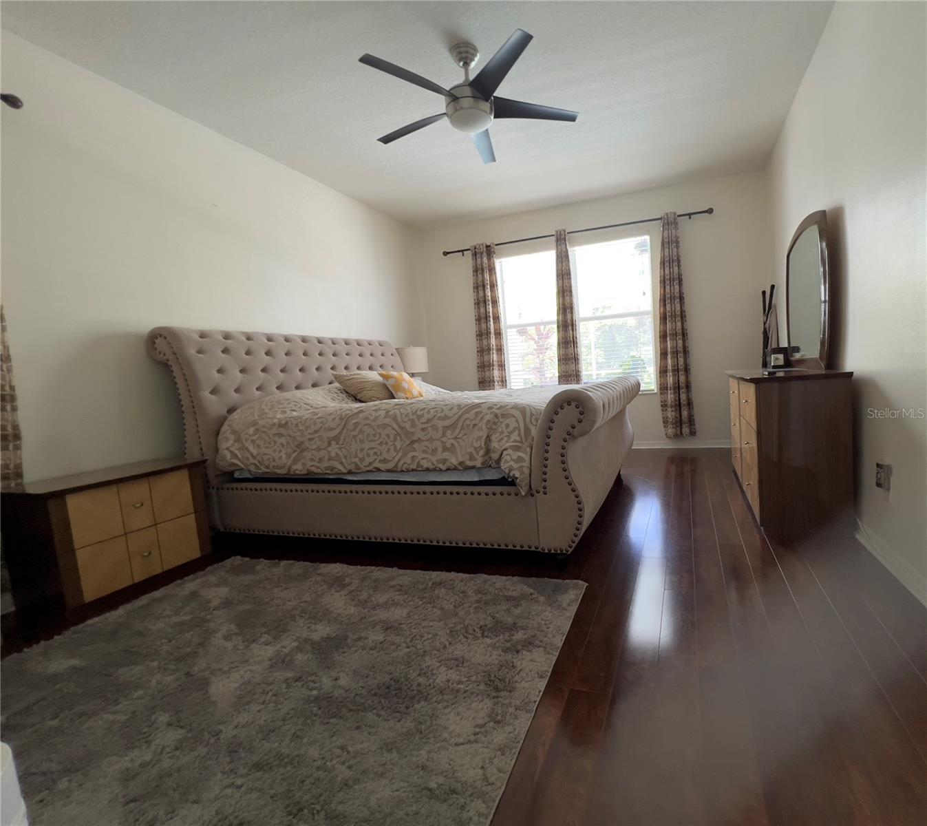 Image 14 of 48 For 1247 Gentilly Lane