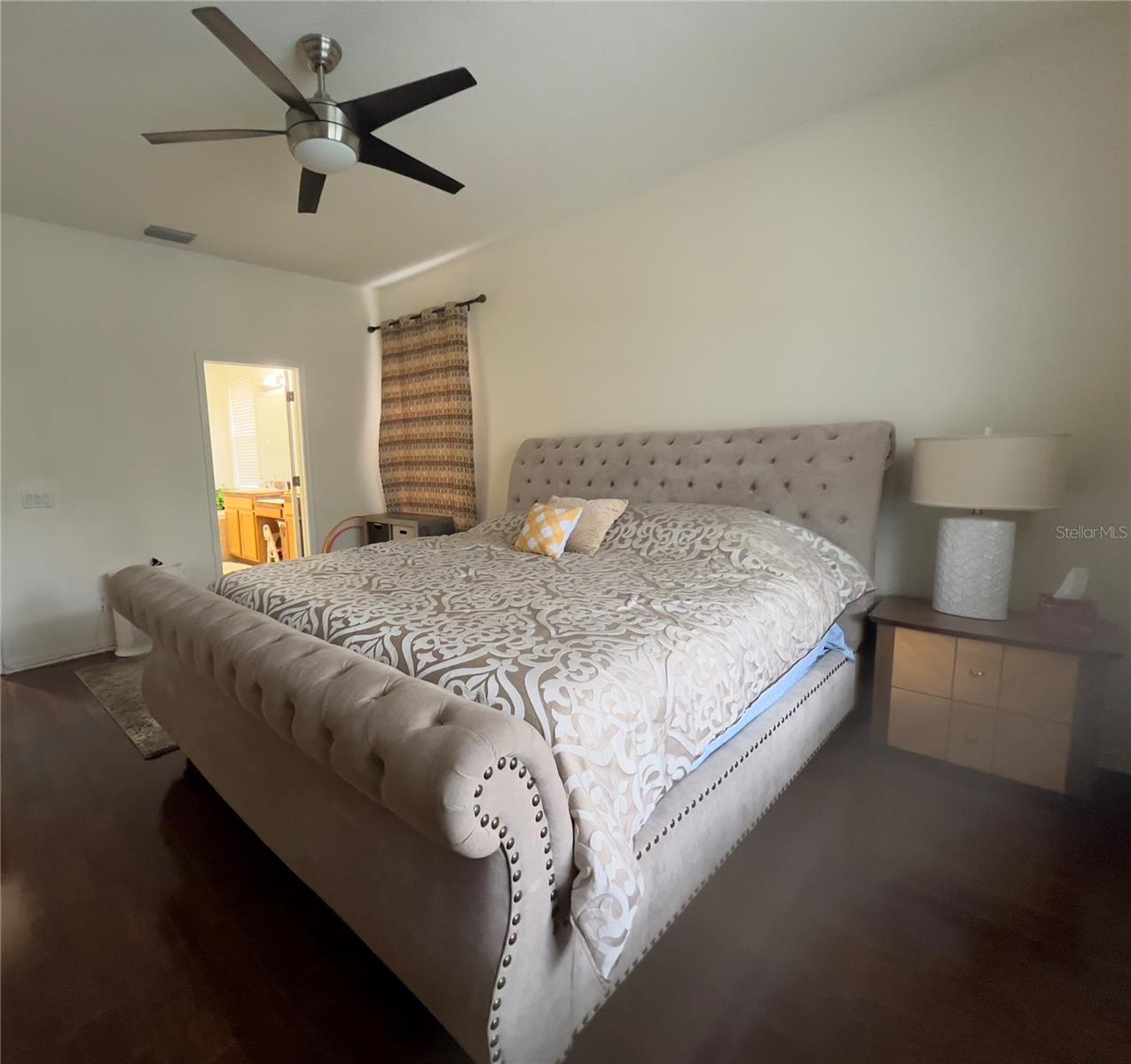 Image 15 of 48 For 1247 Gentilly Lane