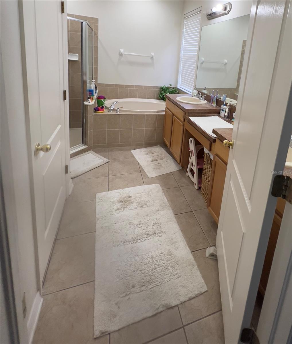 Image 16 of 48 For 1247 Gentilly Lane