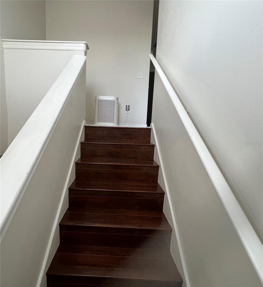 Image 19 of 48 For 1247 Gentilly Lane