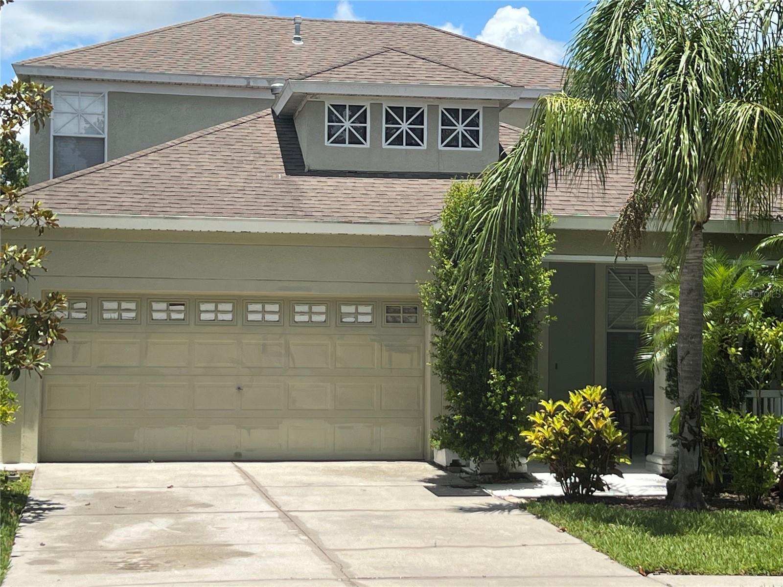 Image 2 of 48 For 1247 Gentilly Lane