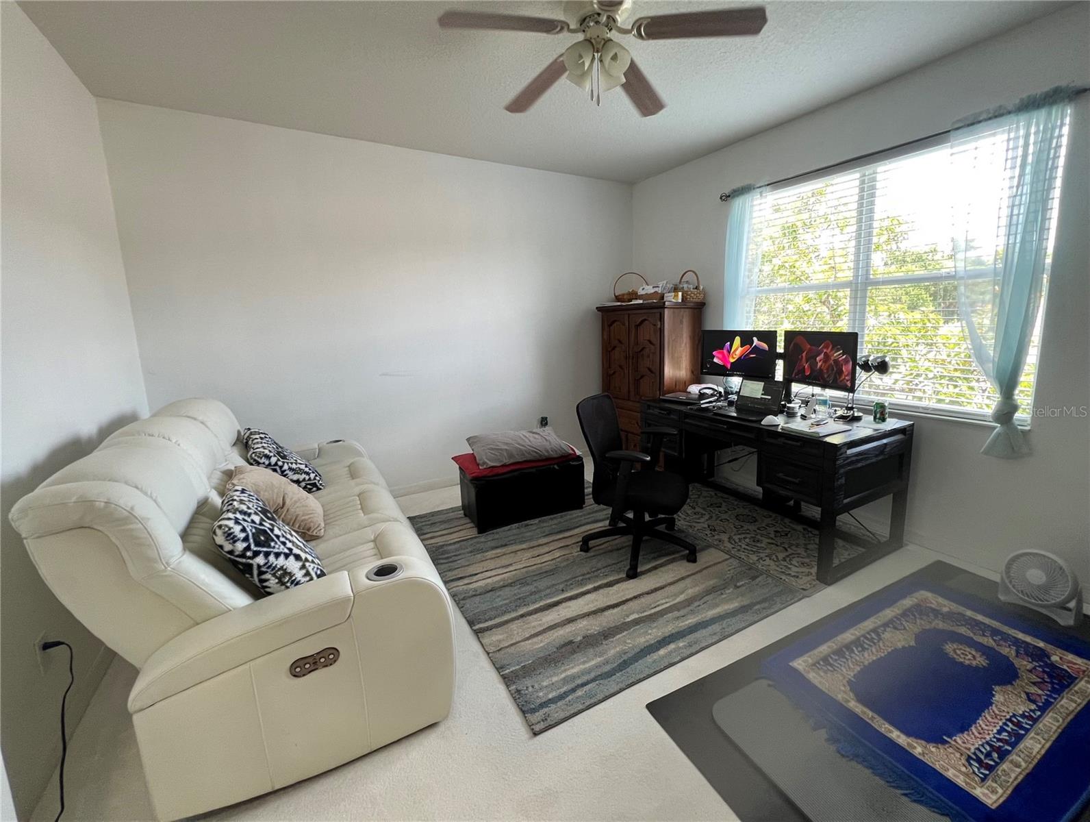 Image 20 of 48 For 1247 Gentilly Lane