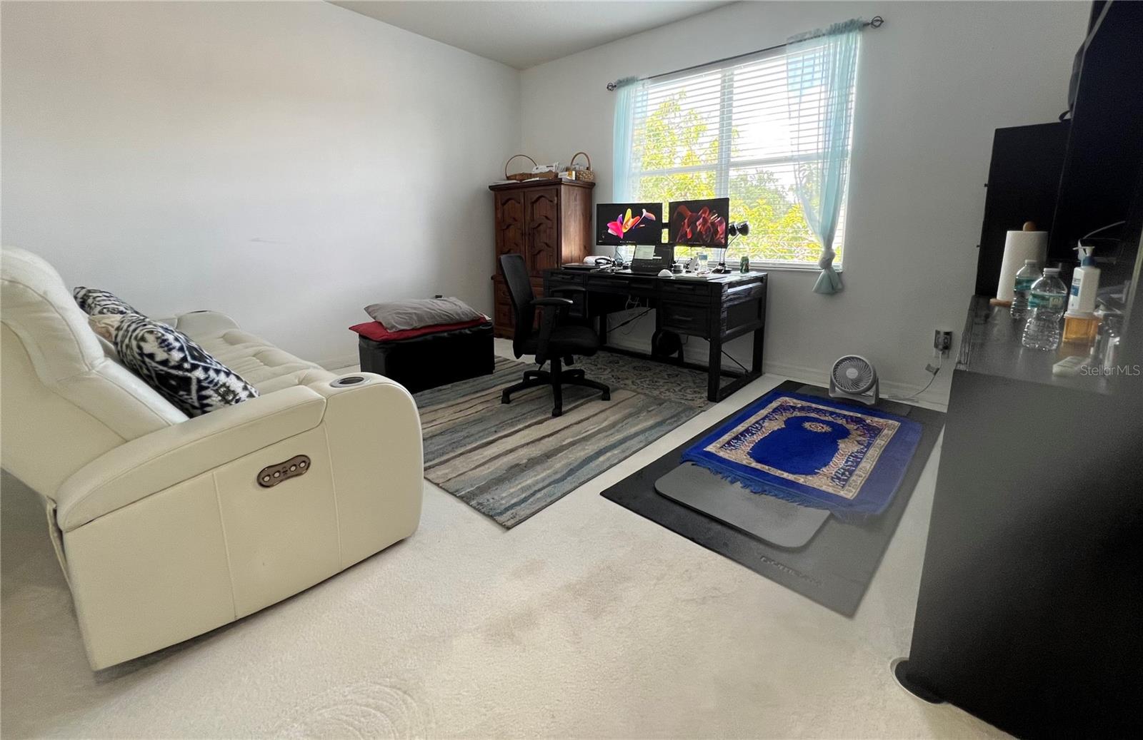 Image 21 of 48 For 1247 Gentilly Lane