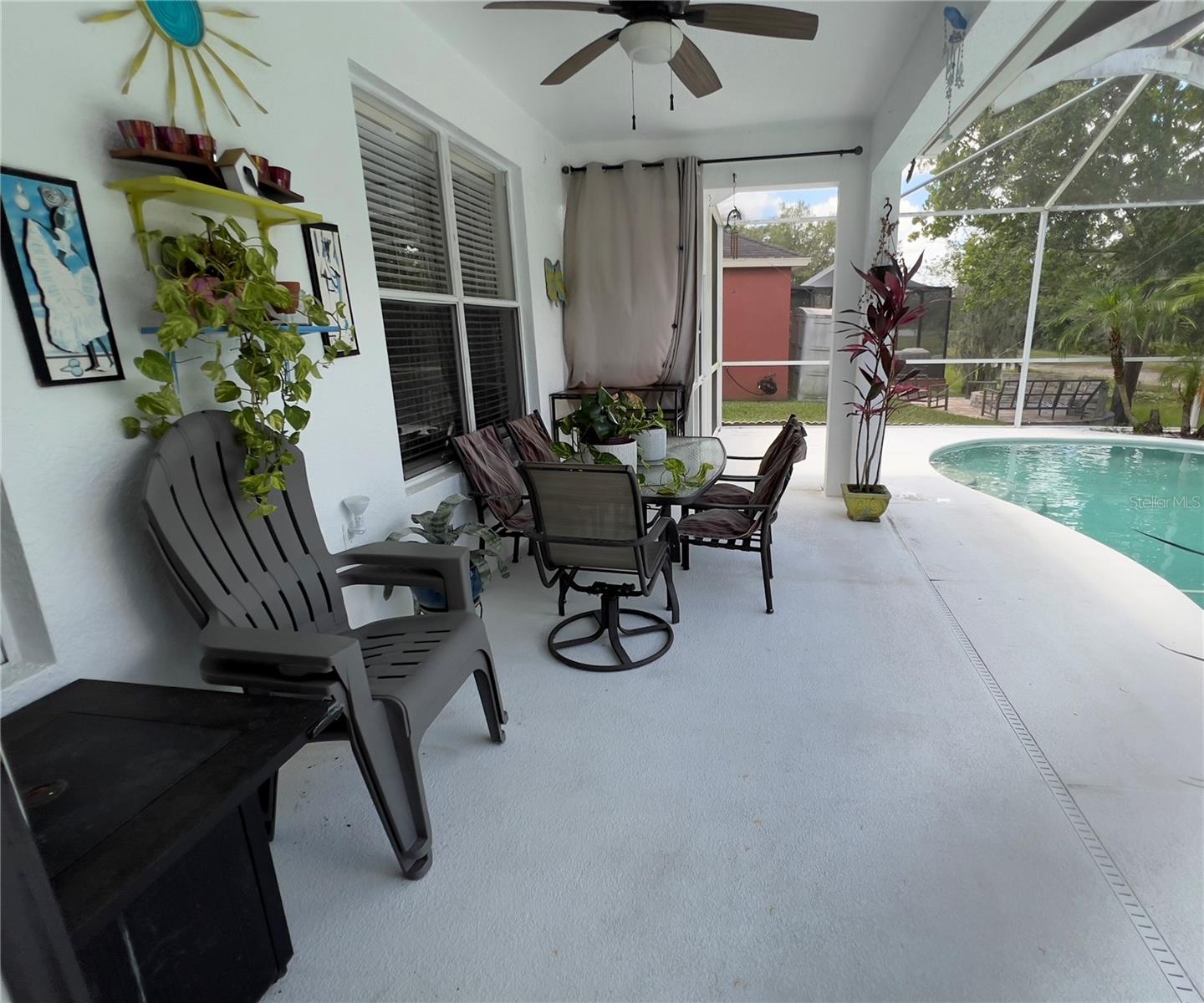 Image 23 of 48 For 1247 Gentilly Lane