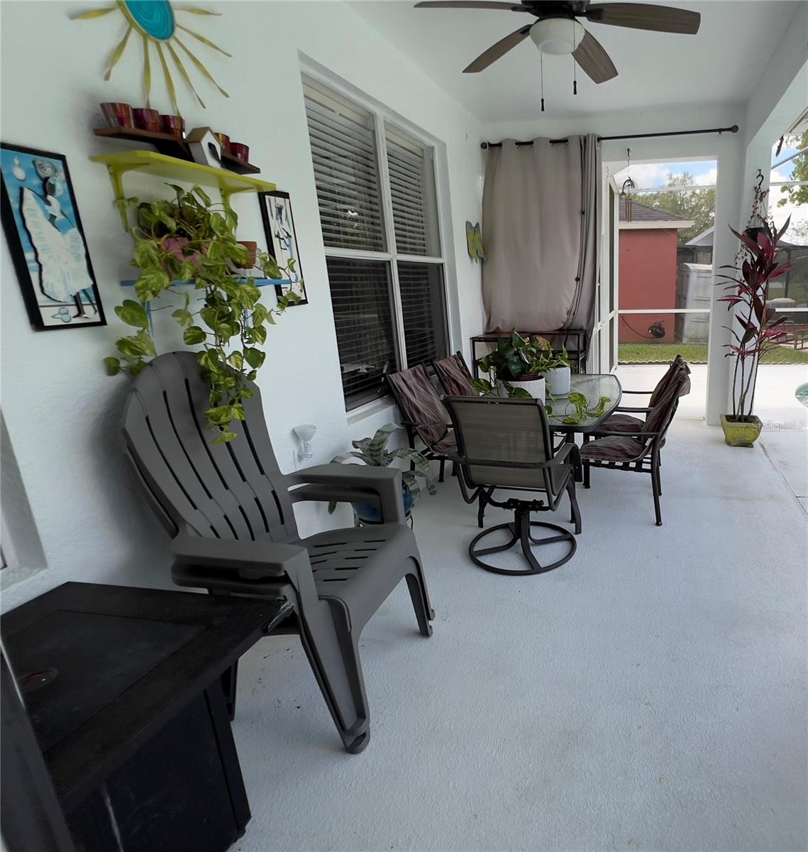 Image 24 of 48 For 1247 Gentilly Lane