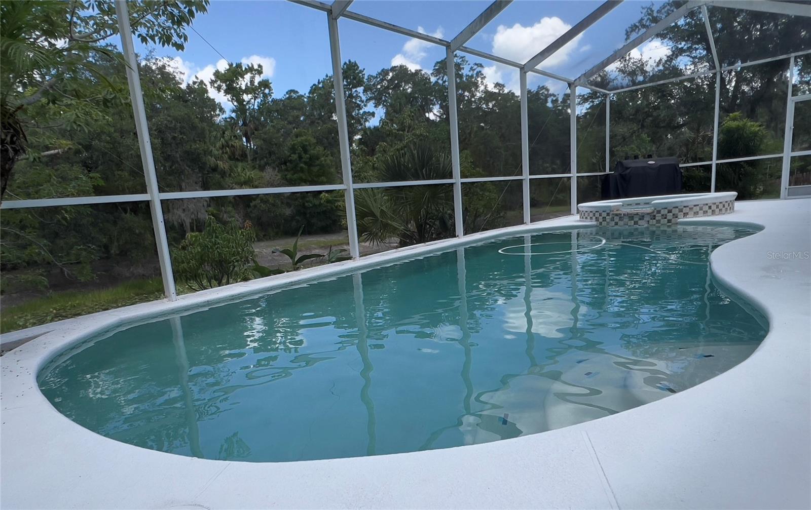 Image 30 of 48 For 1247 Gentilly Lane