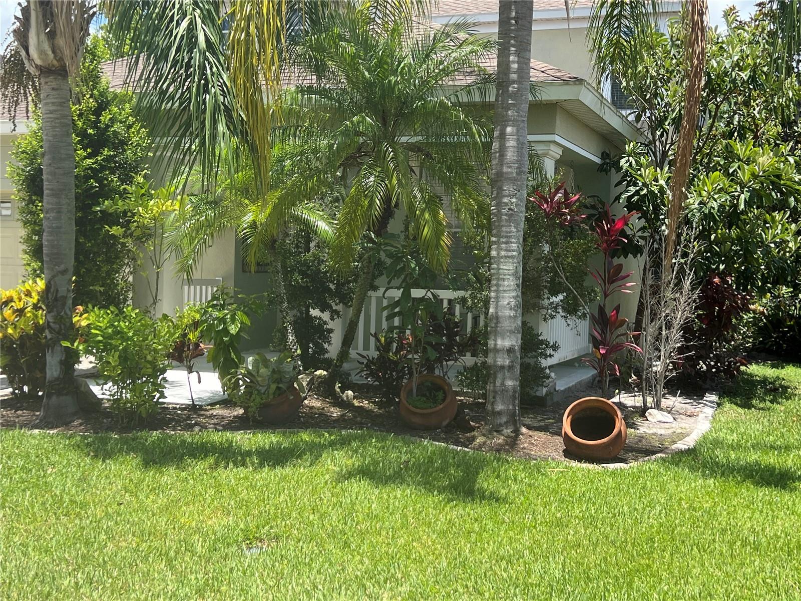 Image 38 of 48 For 1247 Gentilly Lane