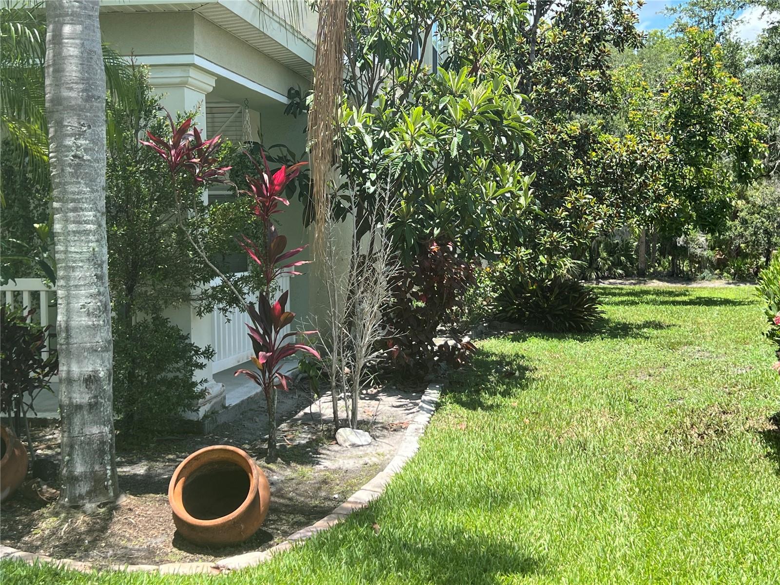 Image 39 of 48 For 1247 Gentilly Lane